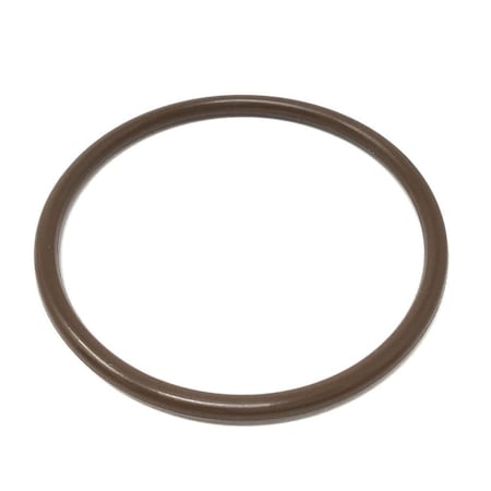 Springer Parts O-Ring, FKM Static 757, Replaces Fristam Part# 1180000032 1180000032SP